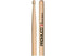 Promuco Drumsticks - Rock Maple 5A