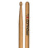 Promuco Drumsticks - Oak 7A