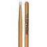 Promuco Drumsticks - Oak 7A Nylon Tip