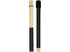 Promuco Bamboo Rods - 12 Rods