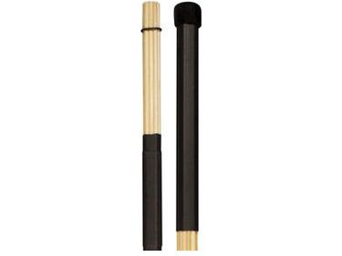 Promuco Bamboo Rods - 19 Rods