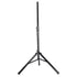 Short Speaker Stand Adjustable Steel