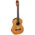 Admira Sevilla Classical Guitar