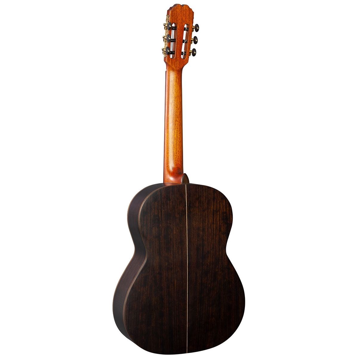 Admira Concerto Classical Guitar