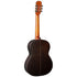 Admira Concerto Classical Guitar