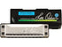 Lee Oskar Harmonica Melody Maker G