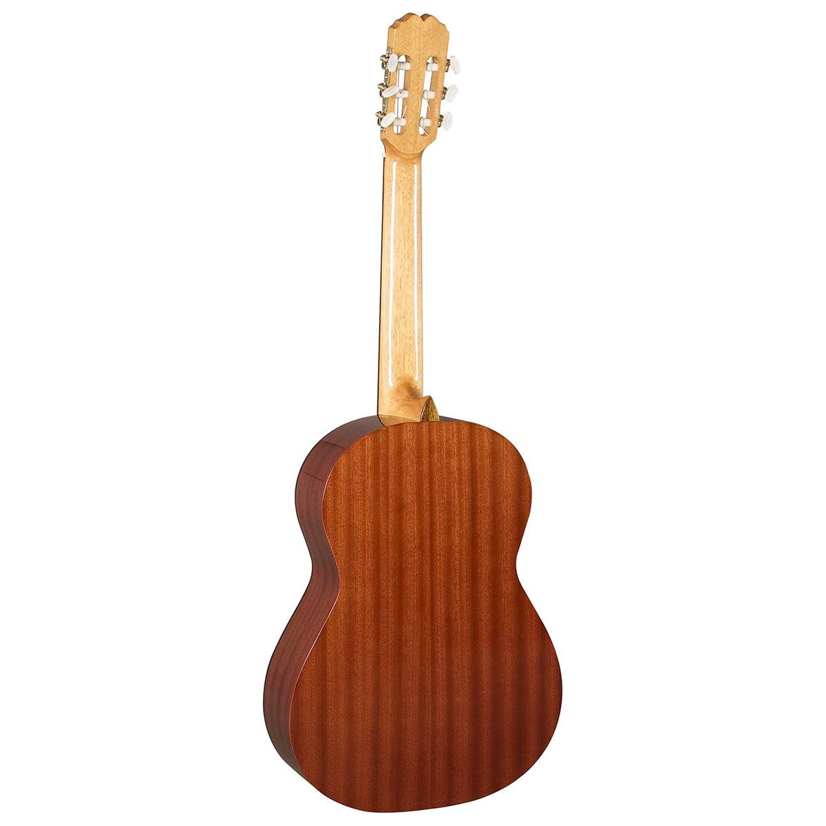 Admira Almeria 4/4 Classical Guitar