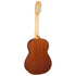 Admira Almeria 4/4 Classical Guitar