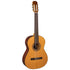 Admira Almeria 4/4 Classical Guitar
