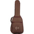 Faith Naked Neptune Electro Acoustic Guitar with Gigbag B STOCK