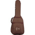 Faith Gigbag Mercury