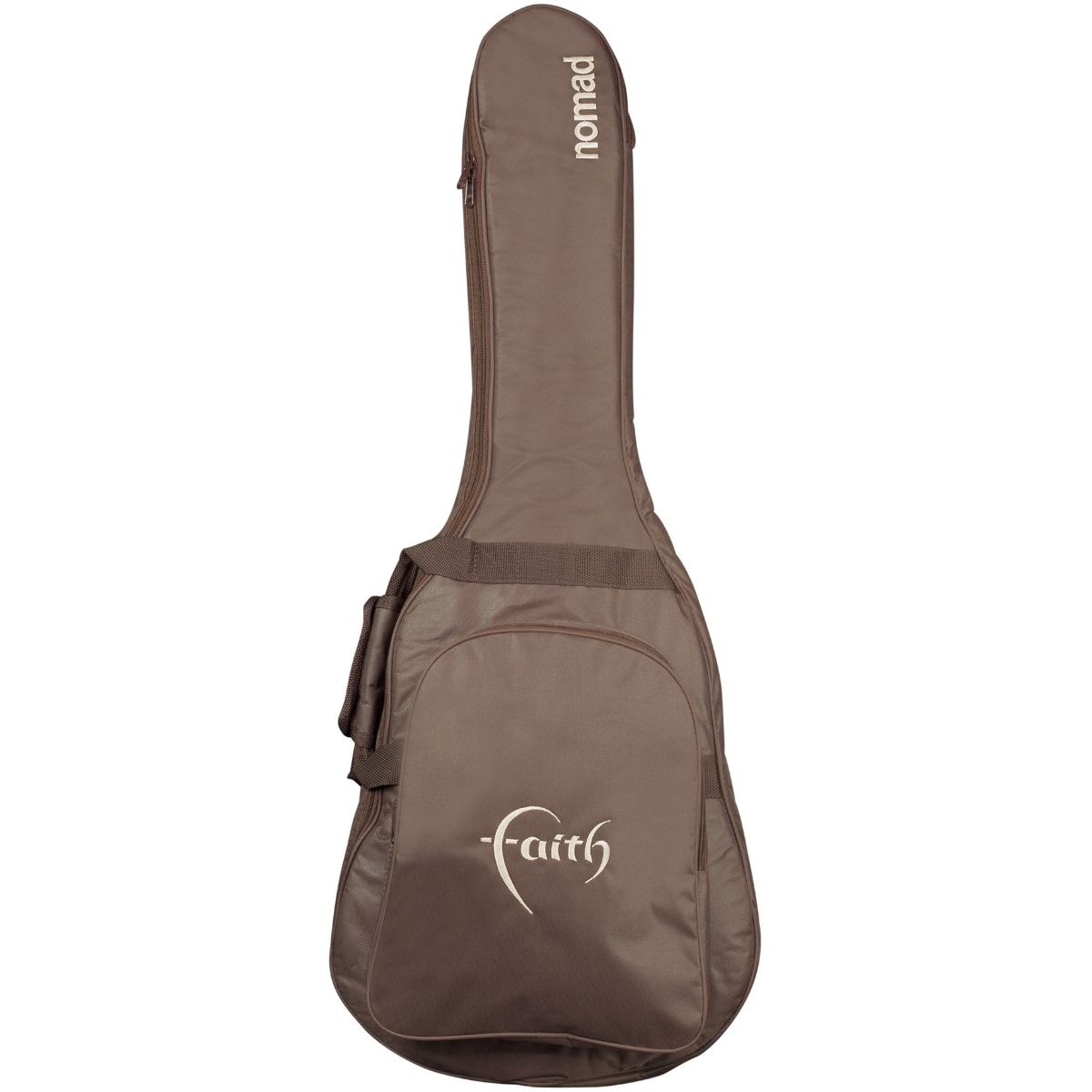 Faith Gigbag Nomad