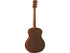 Eko Marco Polo SO Solid Spruce Electro Acoustic Guitar +Gig Bag