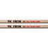 Vic Firth Signature Series Nicko McBrain Drumsticks