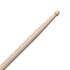 Vic Firth Signature Series Nicko McBrain Drumsticks