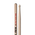Vic Firth Signature Series Nicko McBrain Drumsticks
