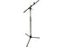 TGI Microphone Stand Extendable Boom