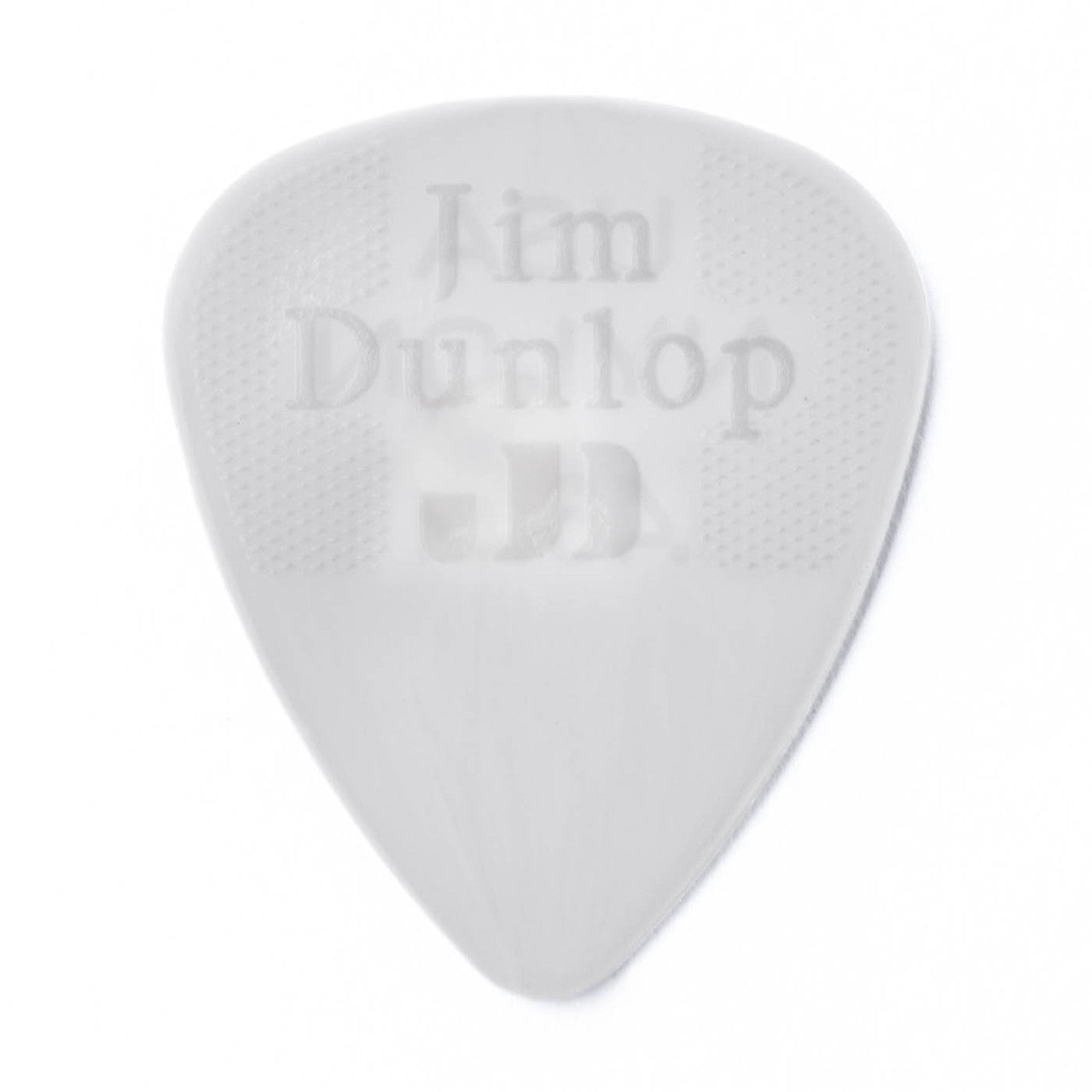 Dunlop NYLON STANDARD PICK .46MM Pack 12
