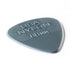 Dunlop NYLON STANDARD PICK .88MM Pack 12
