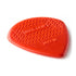 Dunlop MAX-GRIP® JAZZ III NYLON PICK Pack 6