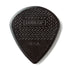 Dunlop MAX-GRIP® JAZZ III STIFFO PICK Pack 6
