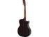 Sigma SE Series 000TCEL SE-PT Left Handed Electro Acoustic Guitar