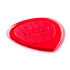 Dunlop STUBBY JAZZ PICK 1.0MM Pack 6