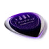 Dunlop STUBBY JAZZ PICK 3.00MM Pack 6