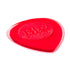 Dunlop BIG STUBBY PICK 1.0MM Pk 6