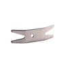 Multi-Tool Suitable for Tightening Pots, Switches, Jacks