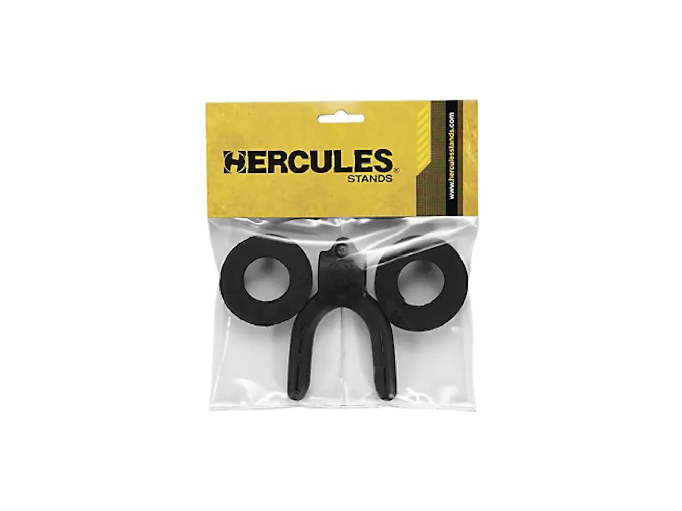 Hercules Rack Extension Pack For GS523 or GS525