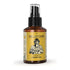 Dr Liston’s Superior Lemon Oil 100ml