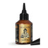 Dr Liston’s Finest Valve Oil 50ml