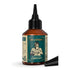 Dr Liston’s Remarkable Lubricant 50ml