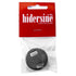 Hidersine Mute Tourte Cello