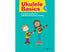 Ukulele Basics (Easy Ukulele)