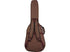 Faith Naked Venus Electro Acoustic Guitar in Mahogany