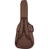 Faith Gigbag Neptune