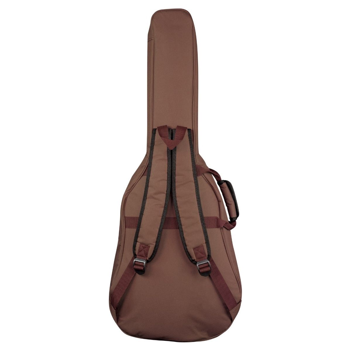 Faith Naked Venus Electro Acoustic Guitar inc Gigbag