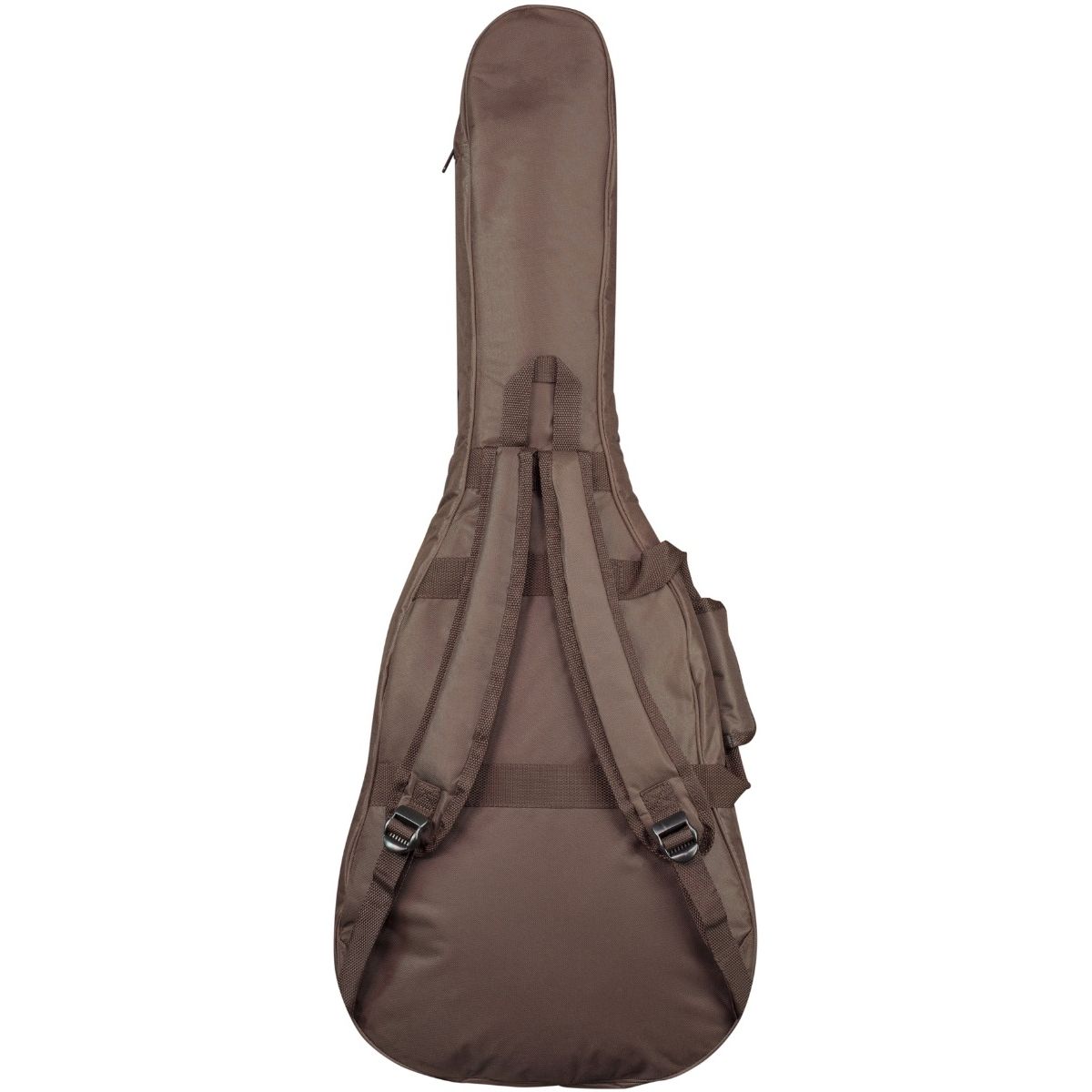 Faith Gigbag Nomad