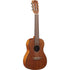 Eko DUO Guitalele Mahogany Top Inc Gig Bag