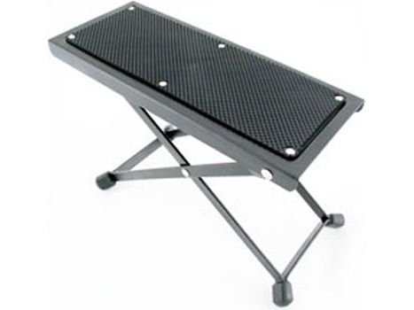 TGI Footstool for Guitar