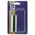 TGI Guitar Slide Chrome 60mm x 22mm