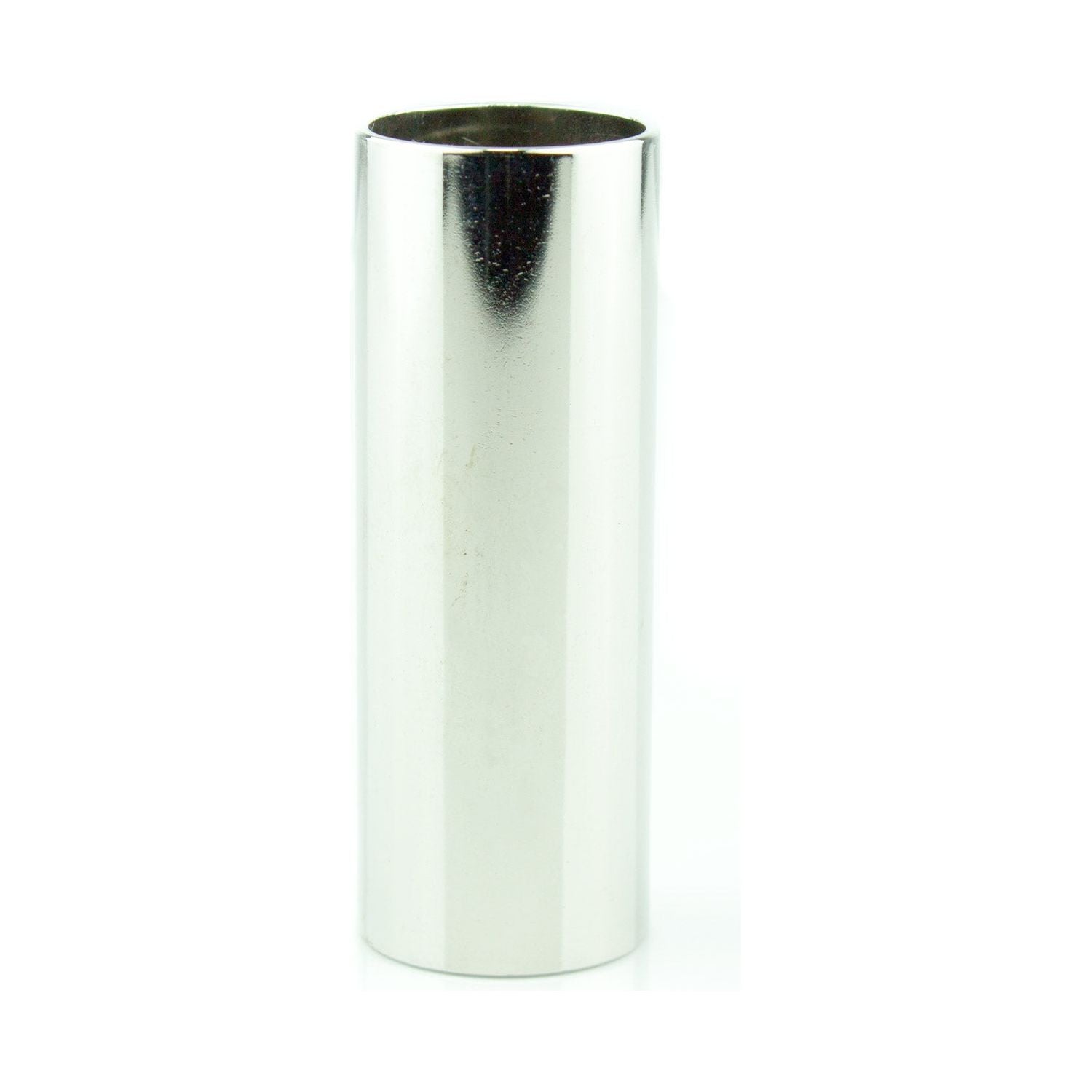 TGI Guitar Slide Chrome 60mm x 22mm