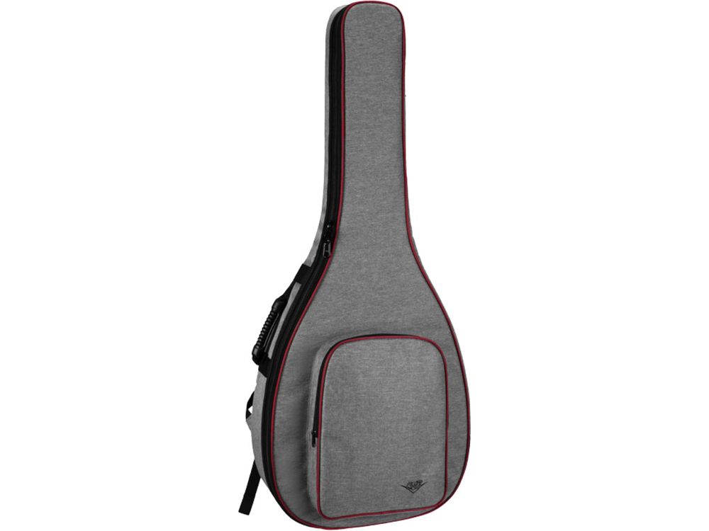 CNB Classical Semi-Rigid Guitar Gig Bag