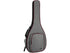 CNB Classical Semi-Rigid Guitar Gig Bag