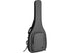 CNB Electric Semi-Rigid Guitar Gig Bag