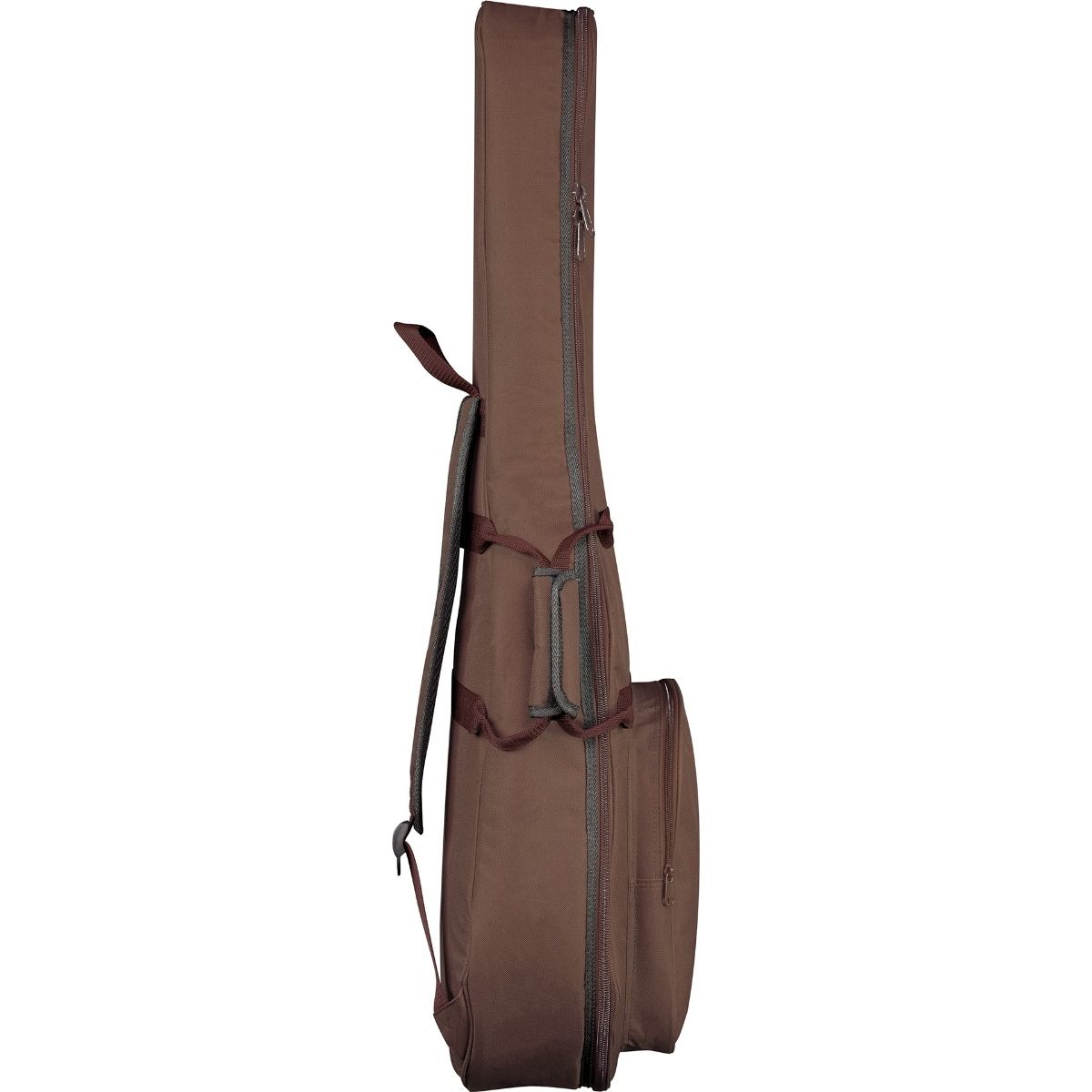 Faith Gigbag Mercury