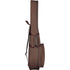 Faith Gigbag Mercury