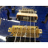 Epiphone Blueshawk Electric Guitar with Hardcase Pre-Owned
